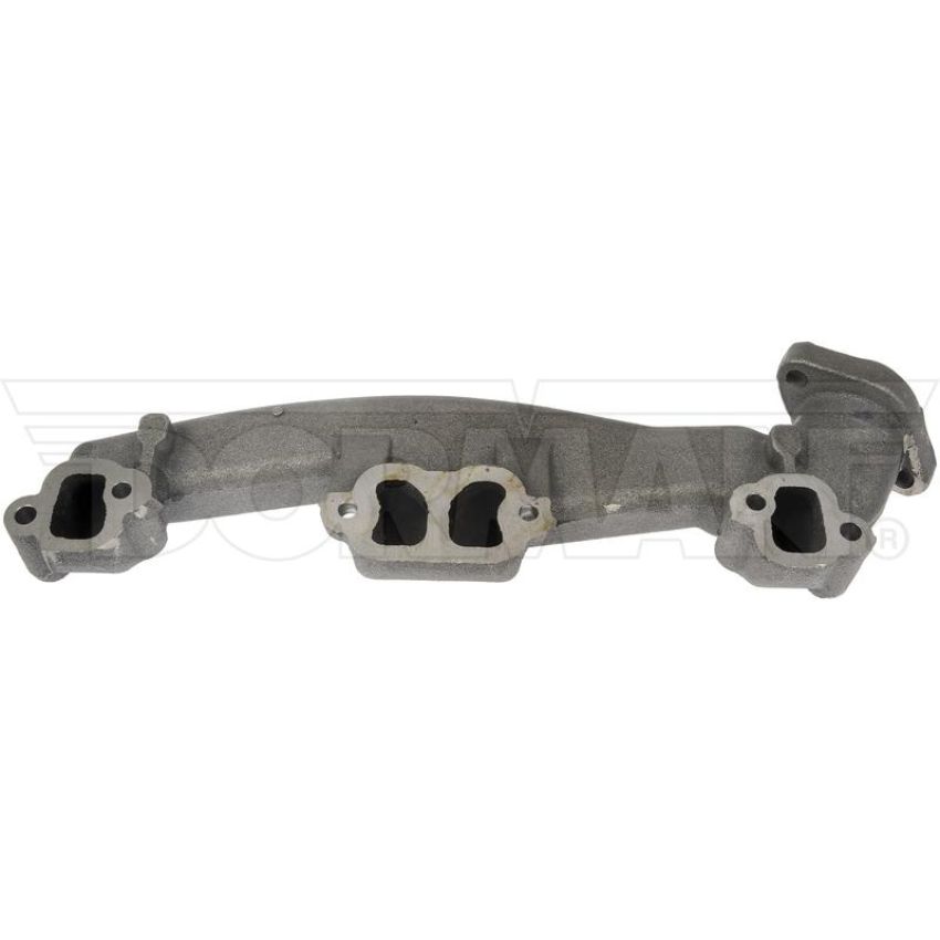 DORMAN 674-271 Exhaust Manifold Kit - Includes Required Gaskets And Hardware