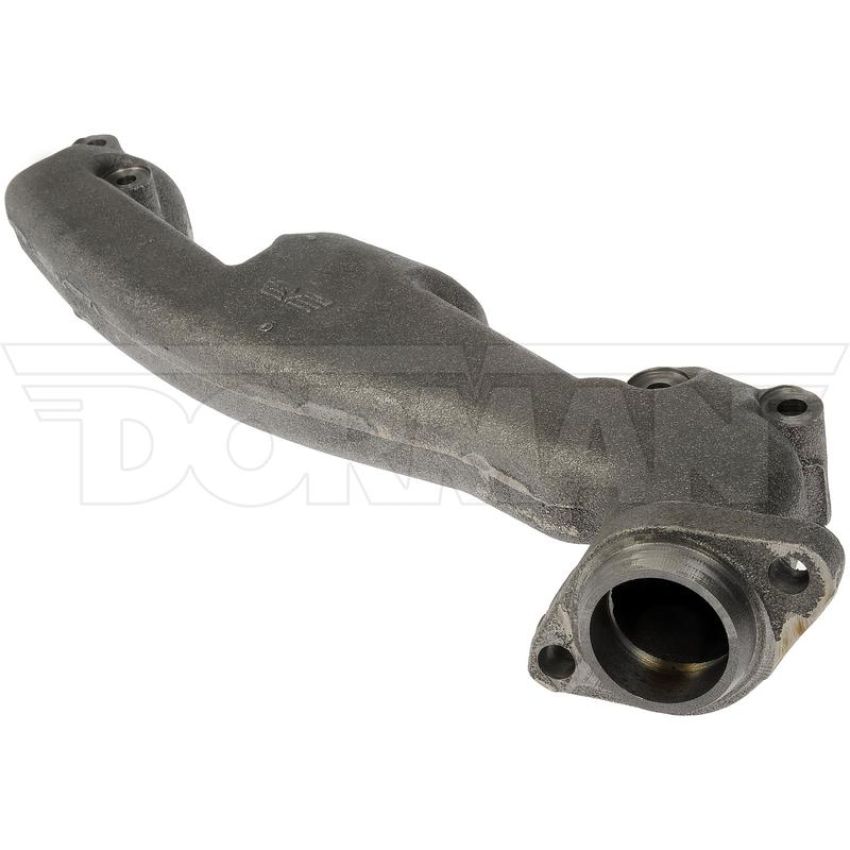DORMAN 674-271 Exhaust Manifold Kit - Includes Required Gaskets And Hardware