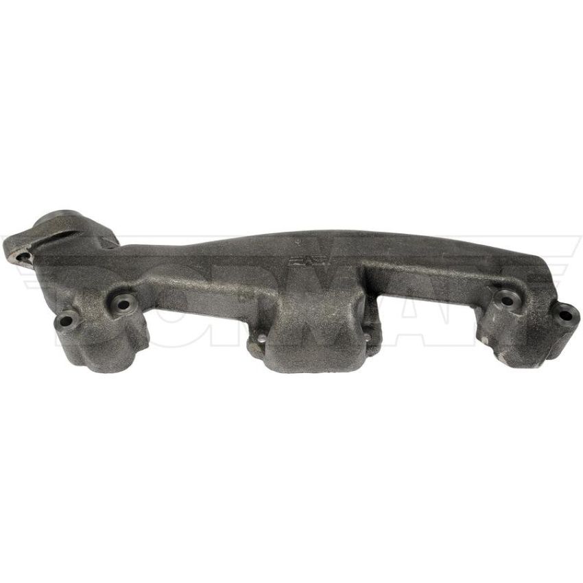 DORMAN 674-271 Exhaust Manifold Kit - Includes Required Gaskets And Hardware