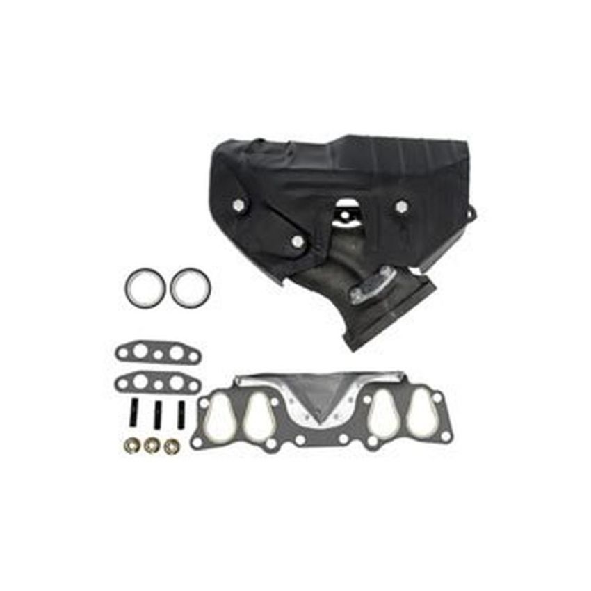 DORMAN 674-272 Exhaust Manifold Kit - Includes Required Gaskets And Hardware
