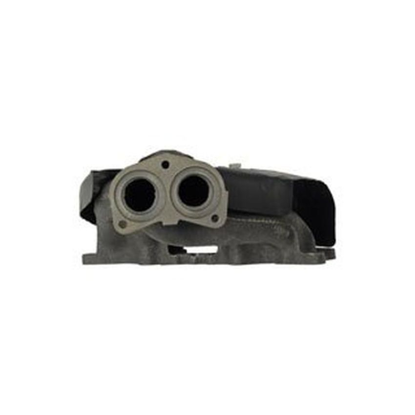 DORMAN 674-272 Exhaust Manifold Kit - Includes Required Gaskets And Hardware