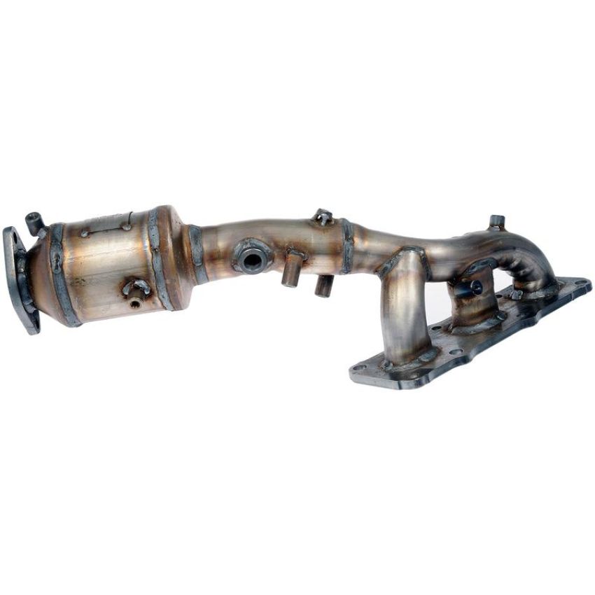 DORMAN 674-273 Manifold Converter - Not CARB Compliant