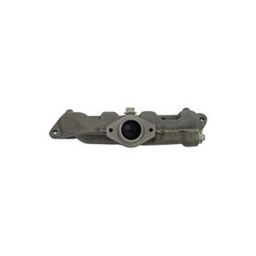 DORMAN 674-274 Exhaust Manifold Kit - Includes Required Gaskets And Hardware