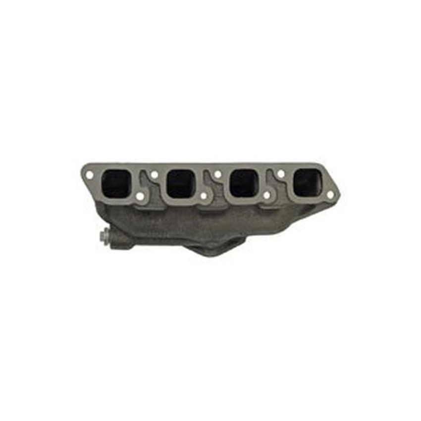DORMAN 674-274 Exhaust Manifold Kit - Includes Required Gaskets And Hardware