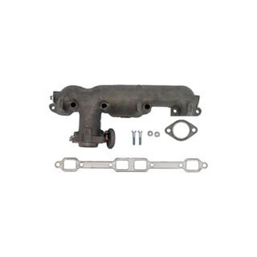 DORMAN 674-275 Exhaust Manifold Kit - Includes Required Gaskets And Hardware