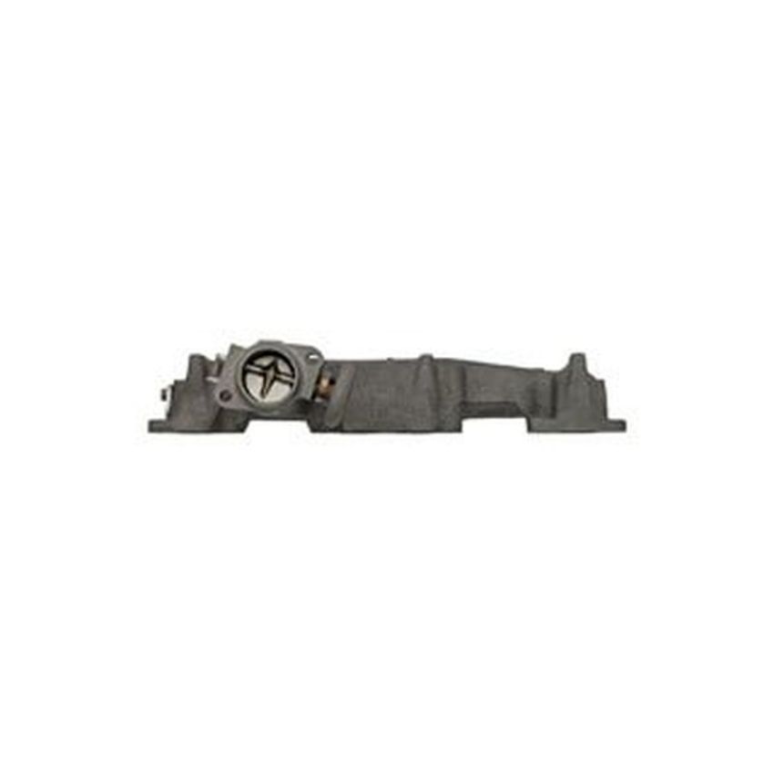 DORMAN 674-275 Exhaust Manifold Kit - Includes Required Gaskets And Hardware