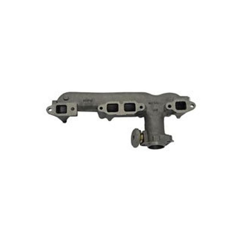 DORMAN 674-275 Exhaust Manifold Kit - Includes Required Gaskets And Hardware