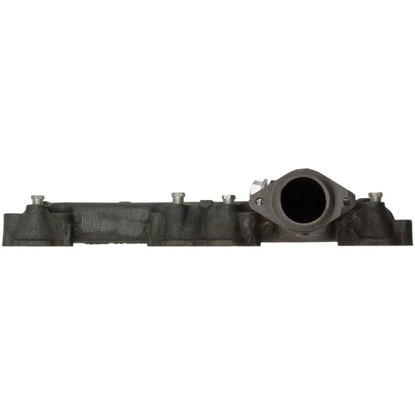 DORMAN 674-276 Exhaust Manifold Kit - Includes Required Gaskets And Hardware