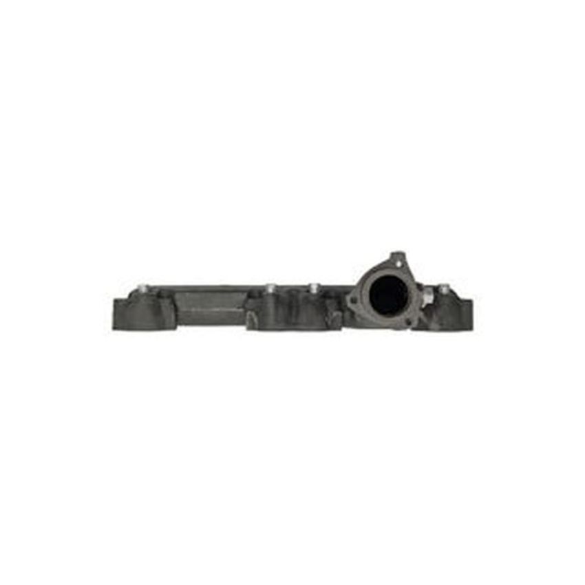 DORMAN 674-278 Exhaust Manifold Kit - Includes Required Gaskets And Hardware