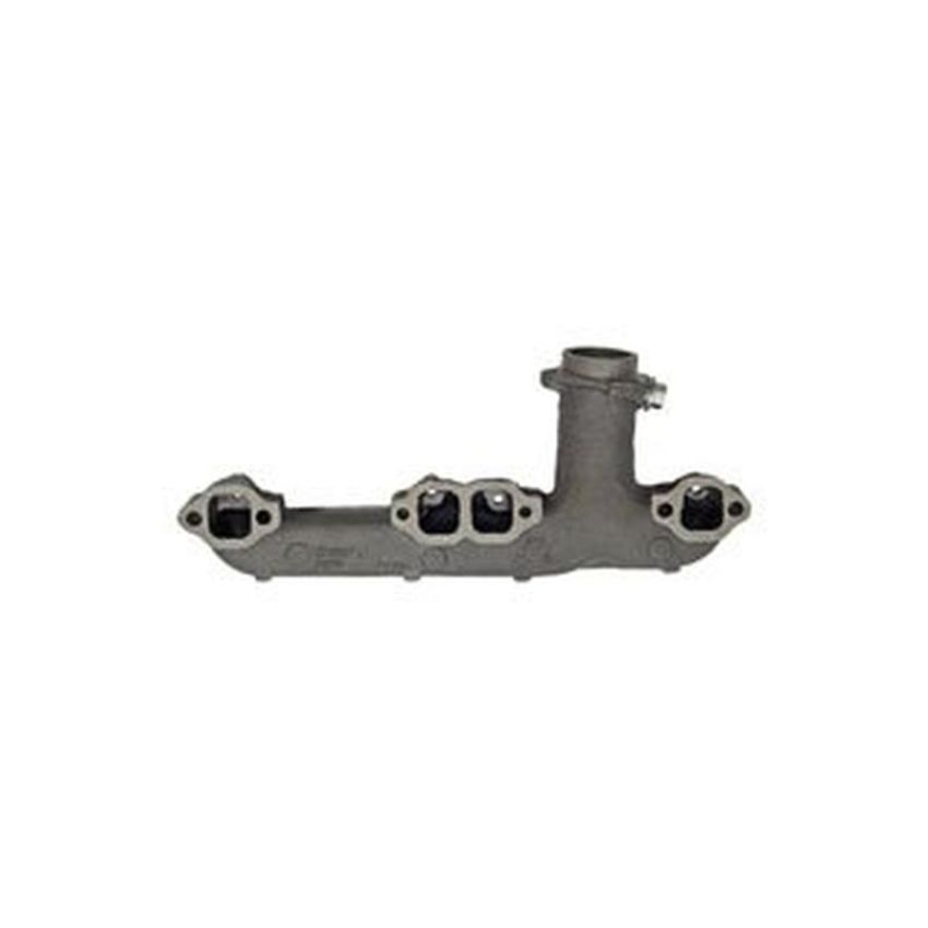 DORMAN 674-278 Exhaust Manifold Kit - Includes Required Gaskets And Hardware