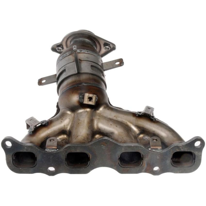 DORMAN 674-279 Manifold Converter - Not CARB Compliant