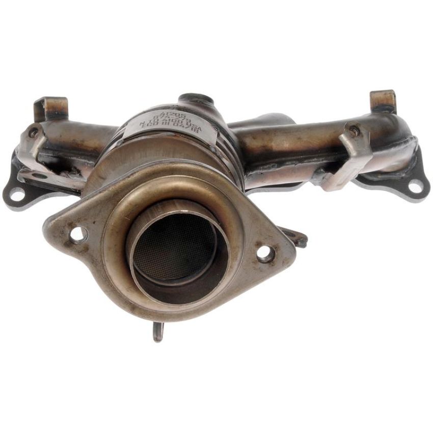 DORMAN 674-279 Manifold Converter - Not CARB Compliant