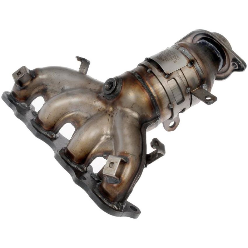 DORMAN 674-279 Manifold Converter - Not CARB Compliant