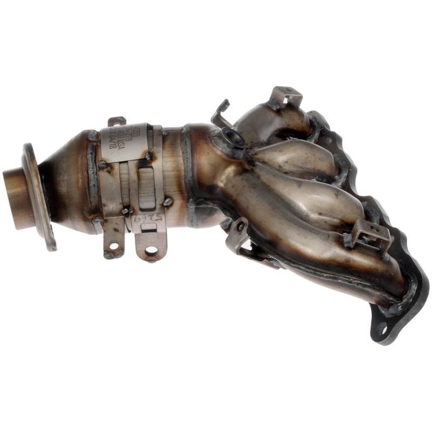 DORMAN 674-279 Manifold Converter - Not CARB Compliant