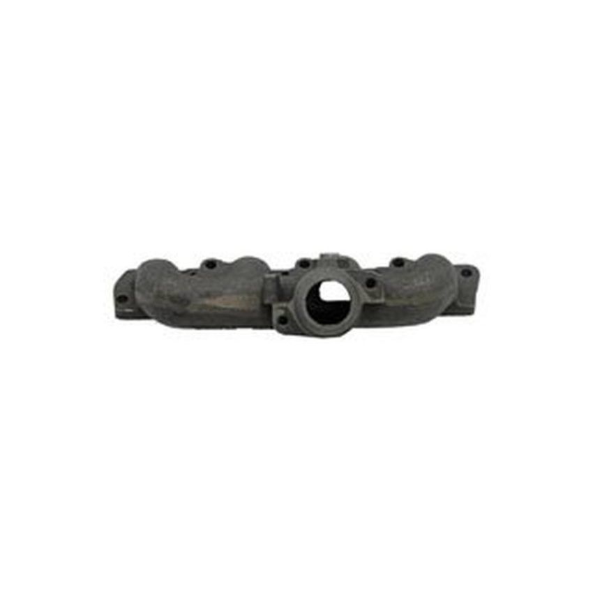DORMAN 674-280 Exhaust Manifold Kit - Includes Required Gaskets And Hardware
