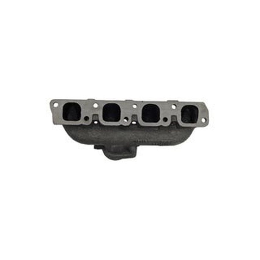 DORMAN 674-280 Exhaust Manifold Kit - Includes Required Gaskets And Hardware