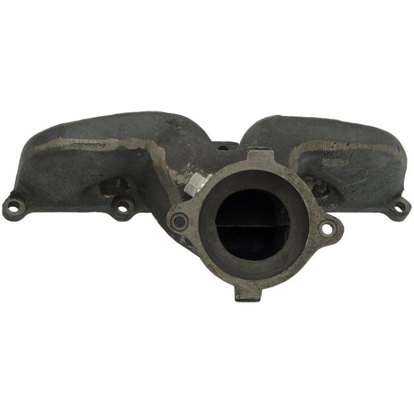 DORMAN 674-281 Exhaust Manifold Kit - Includes Required Gaskets And Hardware