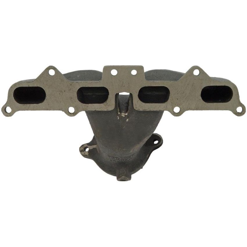 DORMAN 674-281 Exhaust Manifold Kit - Includes Required Gaskets And Hardware