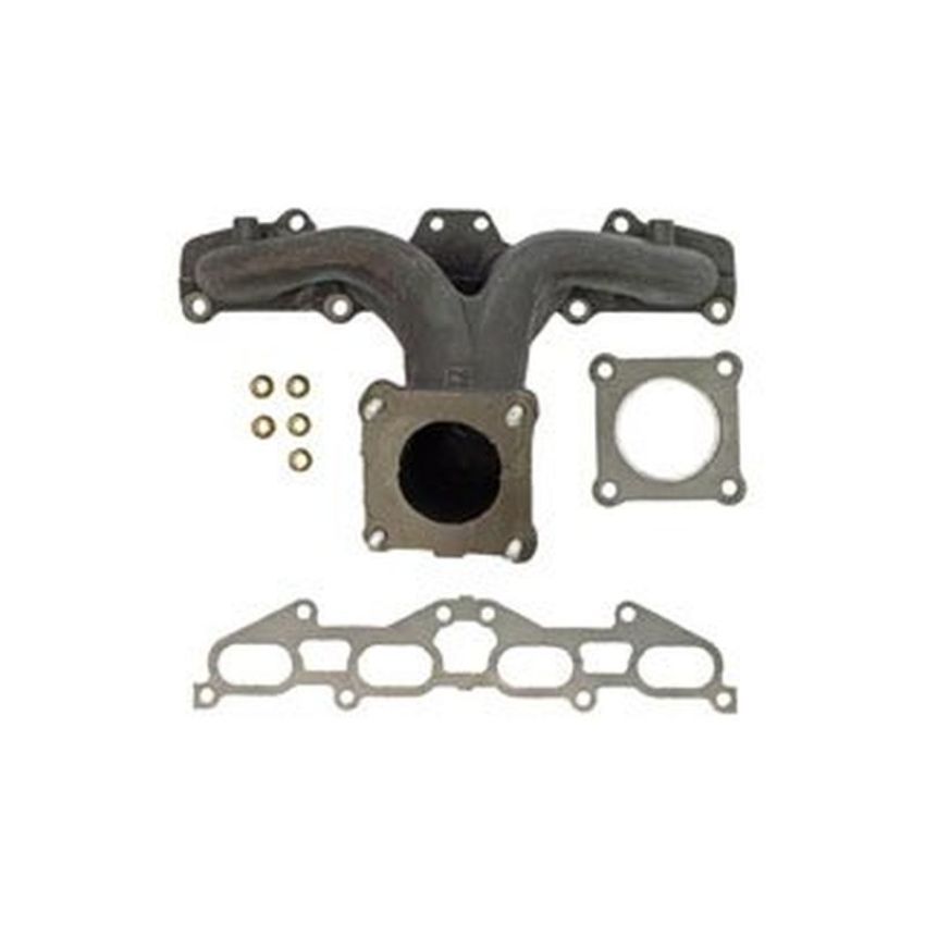 DORMAN 674-282 Exhaust Manifold Kit - Includes Required Gaskets And Hardware
