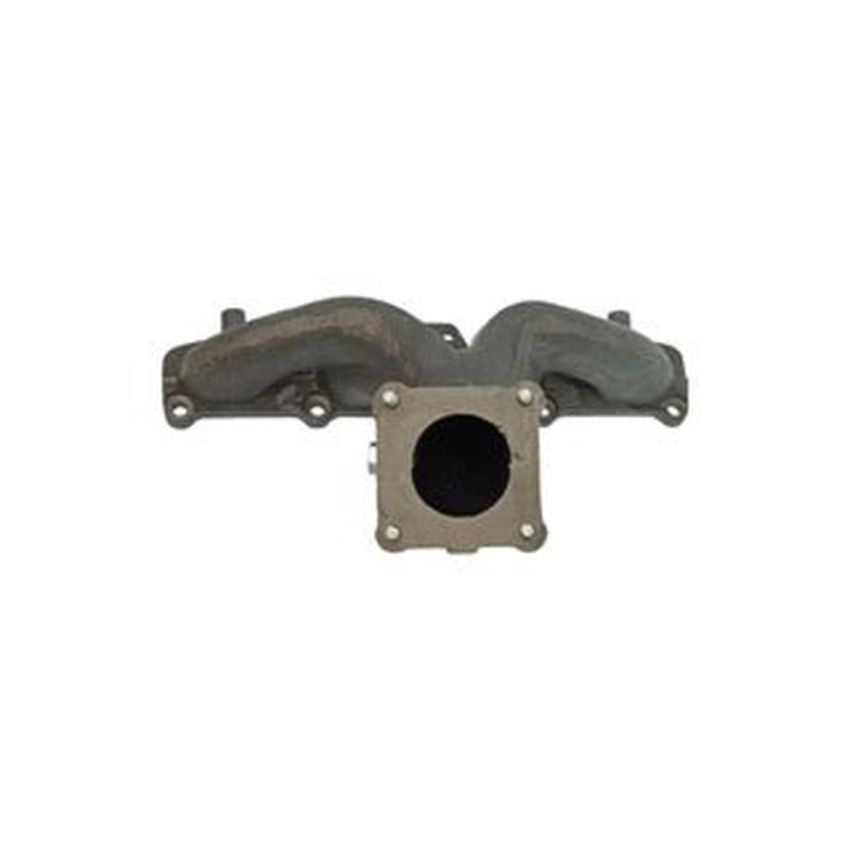 DORMAN 674-282 Exhaust Manifold Kit - Includes Required Gaskets And Hardware