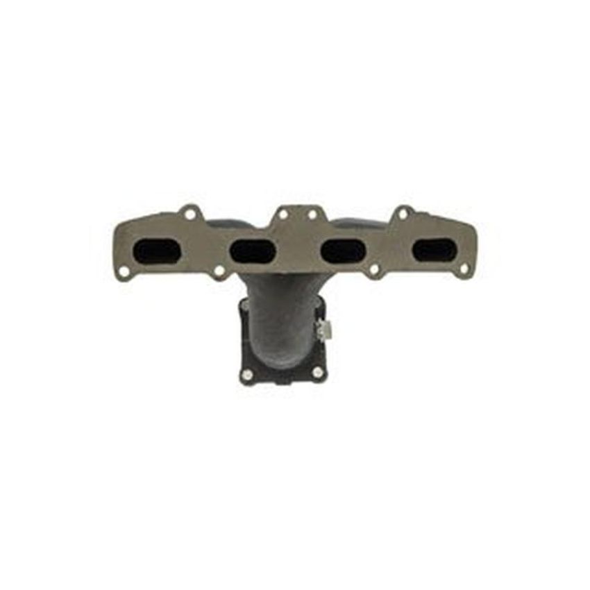 DORMAN 674-282 Exhaust Manifold Kit - Includes Required Gaskets And Hardware