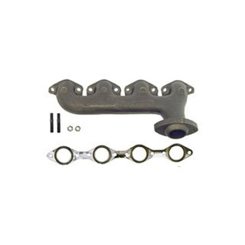 DORMAN 674-284 Exhaust Manifold Kit - Includes Required Gaskets And Hardware