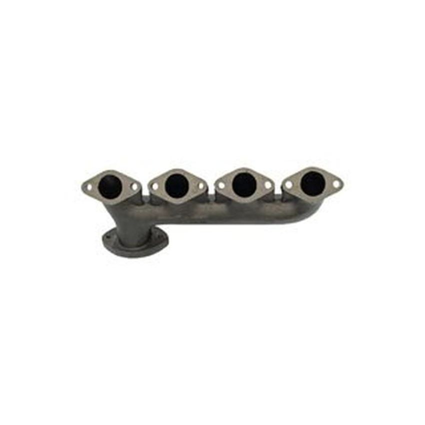 DORMAN 674-284 Exhaust Manifold Kit - Includes Required Gaskets And Hardware