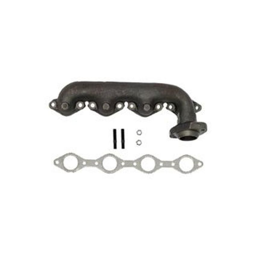 DORMAN 674-285 Exhaust Manifold Kit - Includes Required Gaskets And Hardware