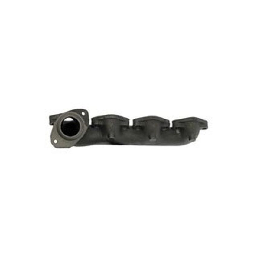 DORMAN 674-285 Exhaust Manifold Kit - Includes Required Gaskets And Hardware
