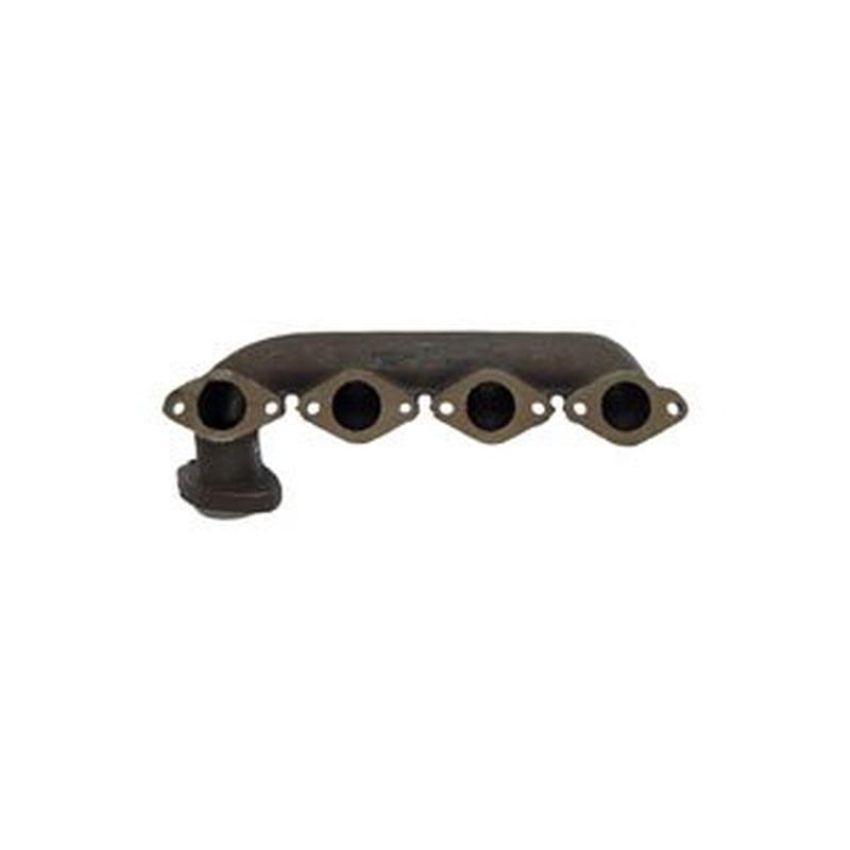 DORMAN 674-285 Exhaust Manifold Kit - Includes Required Gaskets And Hardware