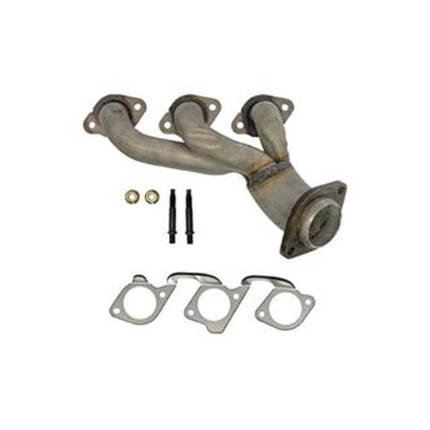 DORMAN 674-286 Exhaust Manifold Kit - Includes Required Gaskets And Hardware