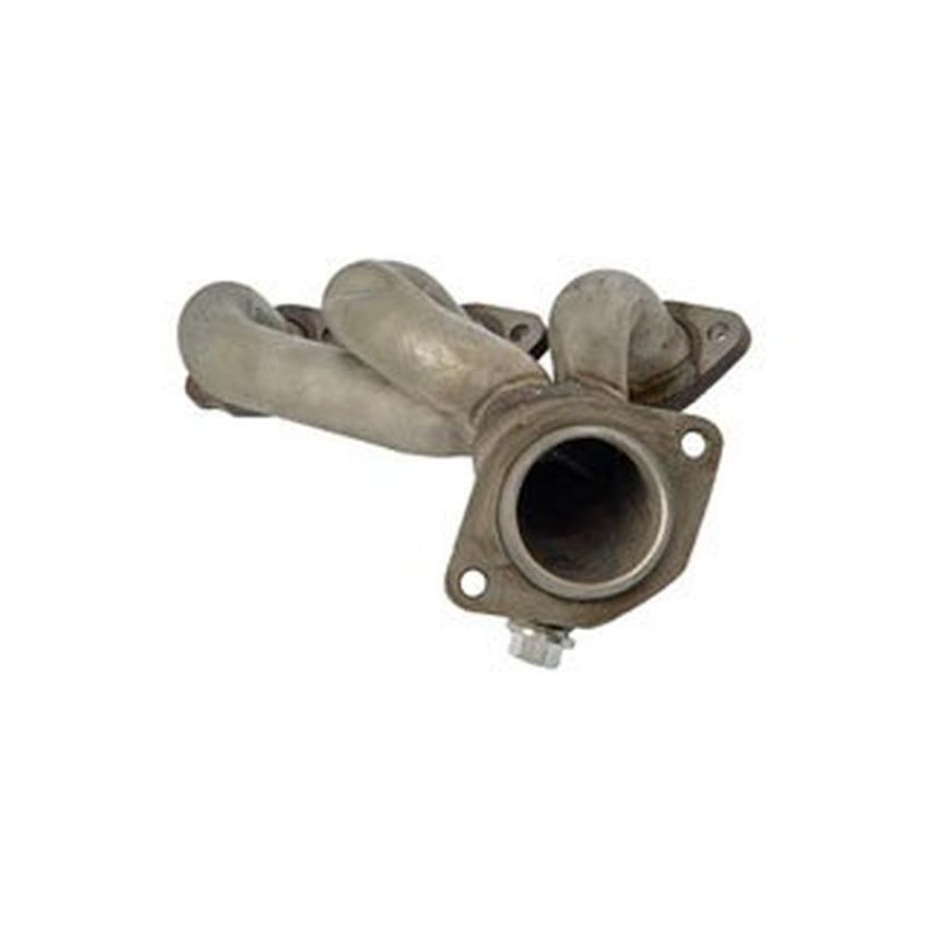 DORMAN 674-286 Exhaust Manifold Kit - Includes Required Gaskets And Hardware