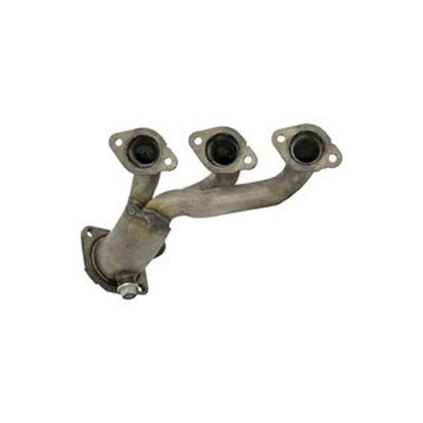 DORMAN 674-286 Exhaust Manifold Kit - Includes Required Gaskets And Hardware