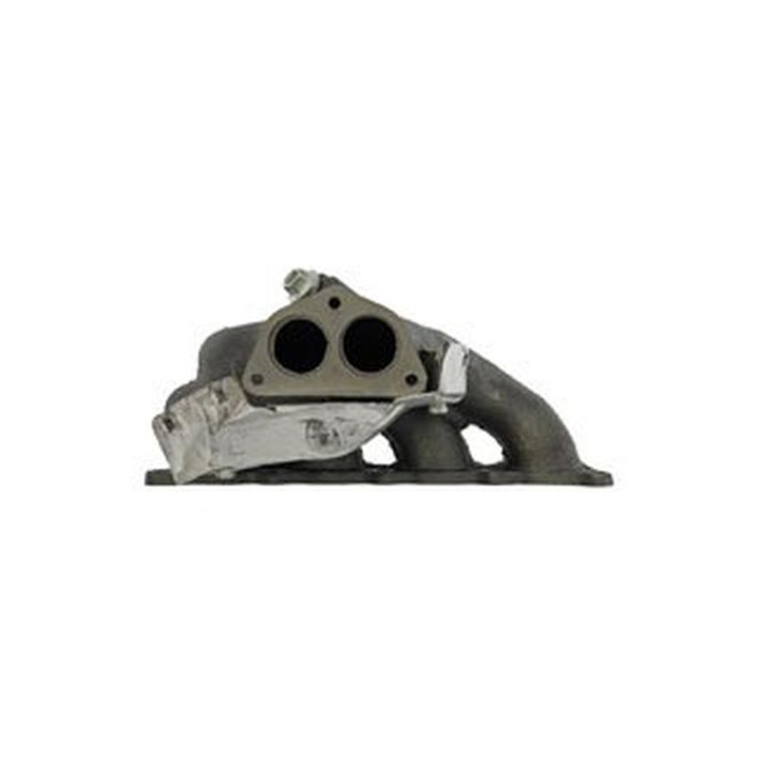 DORMAN 674-287 Exhaust Manifold Kit - Includes Required Gaskets And Hardware