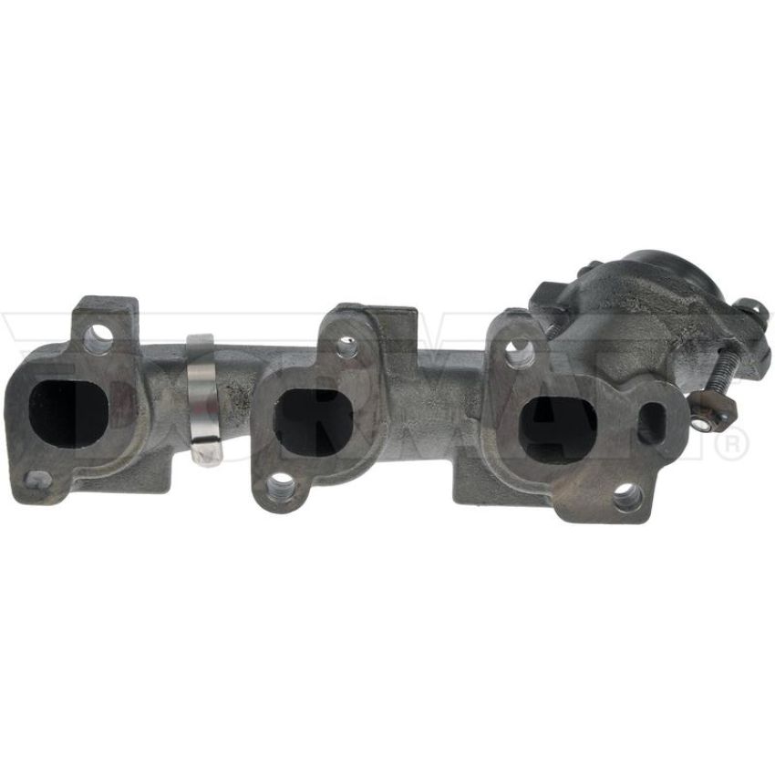 DORMAN 674-288 Exhaust Manifold Kit - Includes Required Gaskets And Hardware