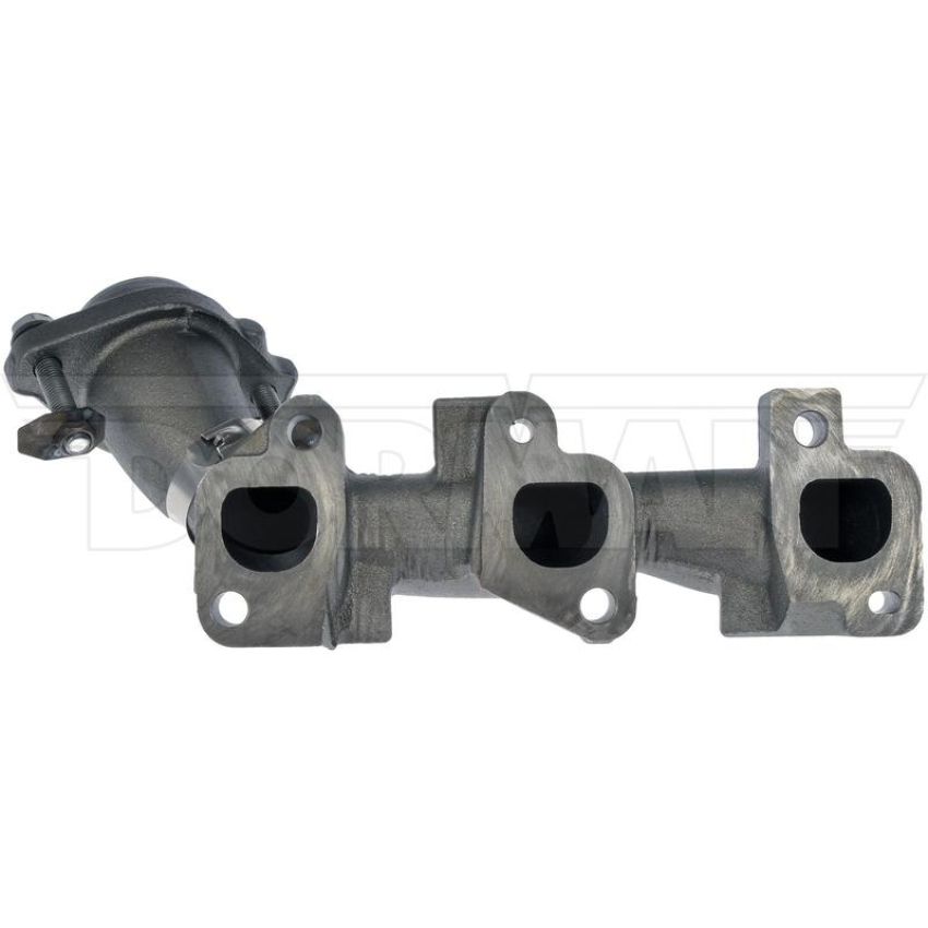DORMAN 674-289 Exhaust Manifold Kit - Includes Required Gaskets And Hardware