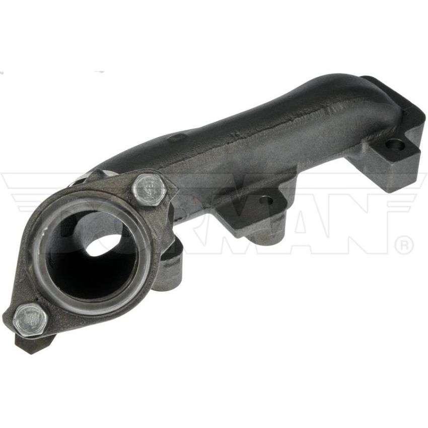 DORMAN 674-289 Exhaust Manifold Kit - Includes Required Gaskets And Hardware