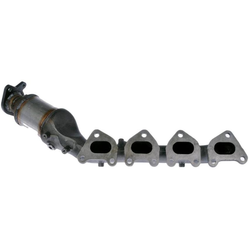 DORMAN 674-290 Manifold Converter - Not CARB Compliant