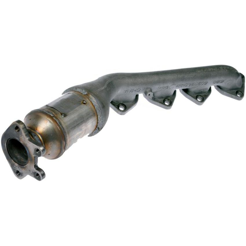 DORMAN 674-290 Manifold Converter - Not CARB Compliant