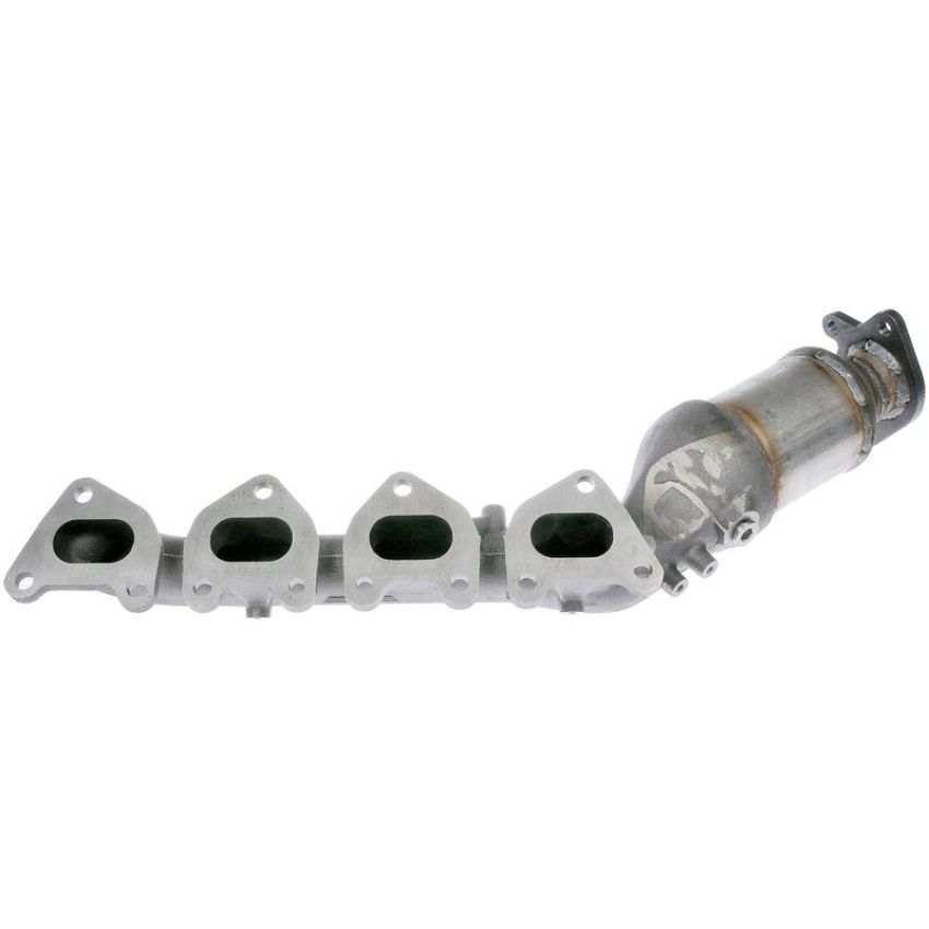 DORMAN 674-291 Manifold Converter - Not CARB Compliant