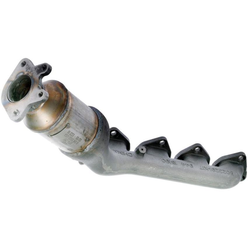 DORMAN 674-291 Manifold Converter - Not CARB Compliant