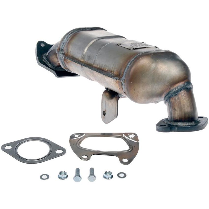 DORMAN 674-292 Manifold Converter - Not CARB Compliant
