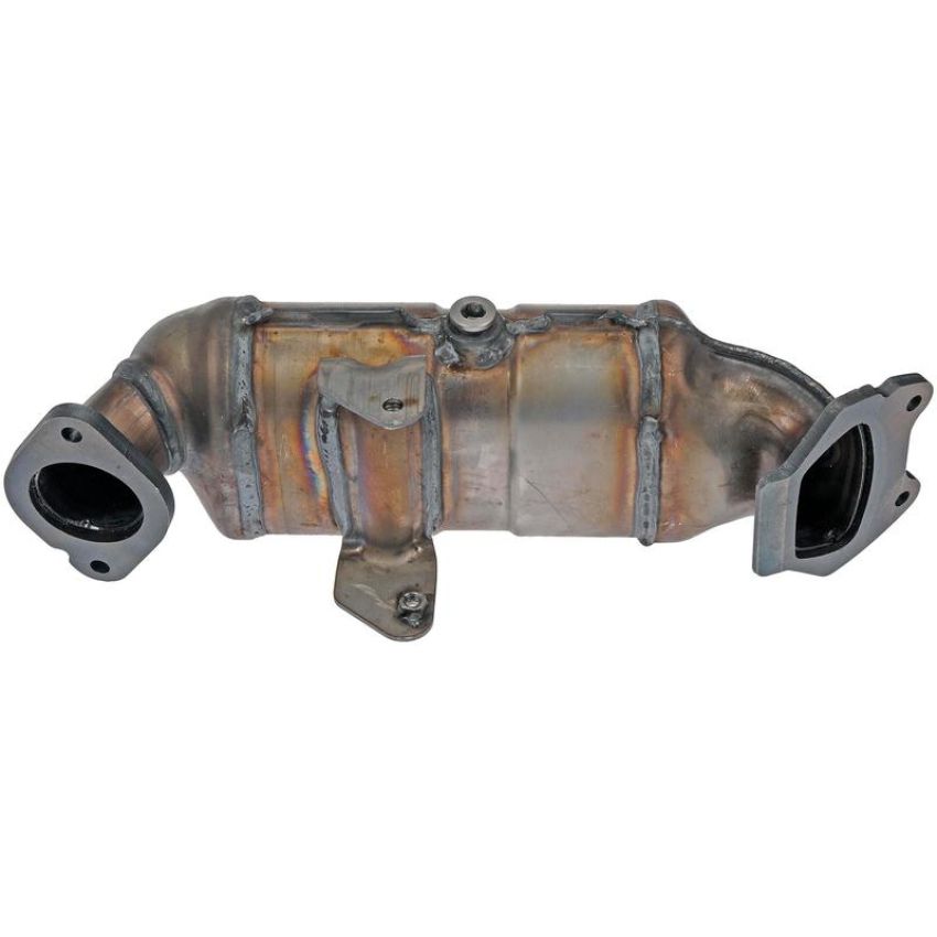 DORMAN 674-292 Manifold Converter - Not CARB Compliant