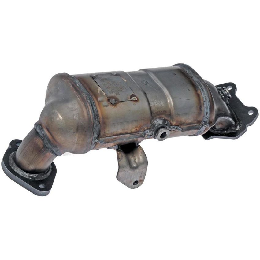 DORMAN 674-292 Manifold Converter - Not CARB Compliant