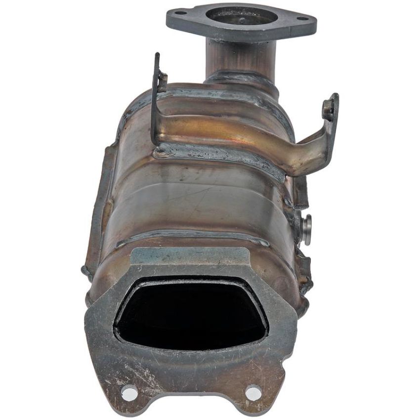 DORMAN 674-292 Manifold Converter - Not CARB Compliant