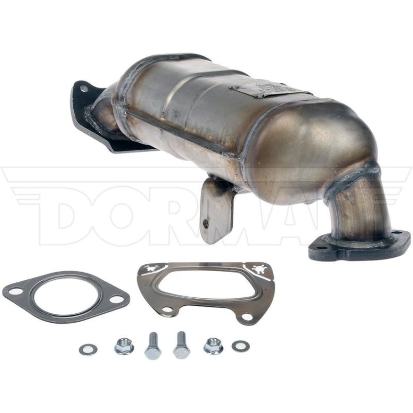 DORMAN 674-292 Manifold Converter - Not CARB Compliant