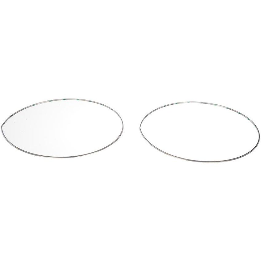 DORMAN 674-292 Manifold Converter - Not CARB Compliant