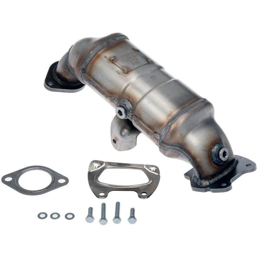DORMAN 674-293 Manifold Converter - Not CARB Compliant