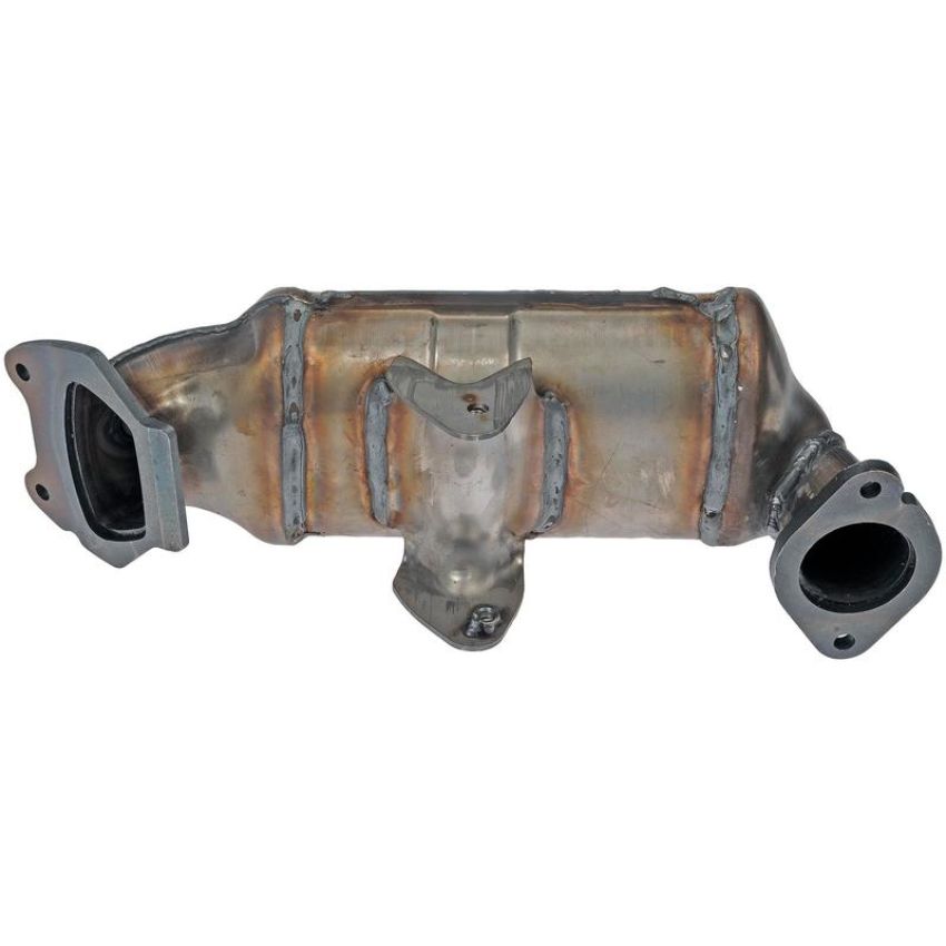 DORMAN 674-293 Manifold Converter - Not CARB Compliant