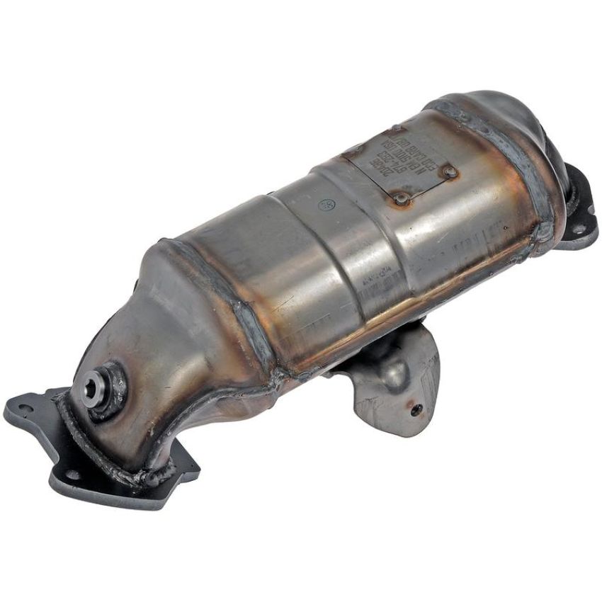 DORMAN 674-293 Manifold Converter - Not CARB Compliant